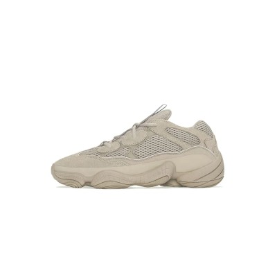 ADIDAS YEEZY 500 DB2908